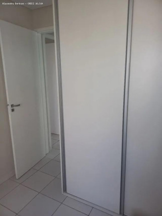 Foto do imóvel Apartamento com 2 Quartos à Venda, 44 m² em Madalena - Recife