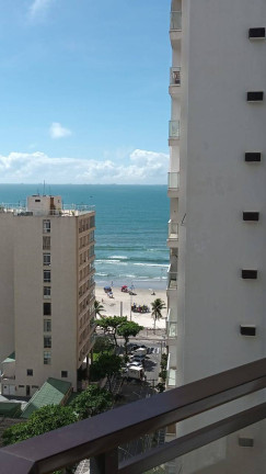 Foto do imóvel Apartamento com 3 Quartos à Venda, 177 m² em Pitangueiras - Guarujá