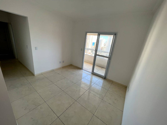 Foto do imóvel Apartamento com 2 Quartos à Venda, 85 m² em Aviação - Praia Grande