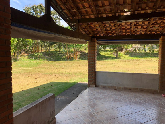 Imagem Imóvel com 3 Quartos à Venda, 4.800 m² em Capuava - São José Dos Campos