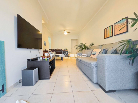 Foto do imóvel Apartamento com 2 Quartos à Venda, 89 m² em Riviera De São Lourenço - Bertioga