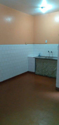 Imagem Apartamento com 2 Quartos para Alugar,  em Centro - Manaus