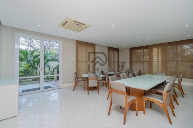 Foto do imóvel Apartamento com 2 Quartos à Venda, 72 m² em Moema - São Paulo