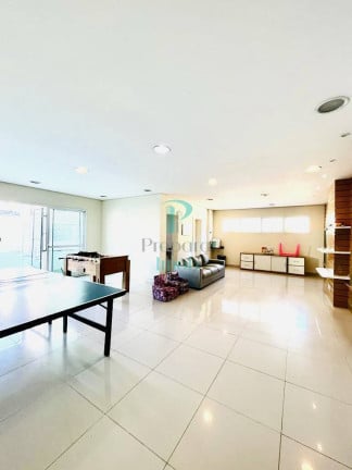 Foto do imóvel Apartamento com 3 Quartos à Venda, 75 m² em Centro - Osasco