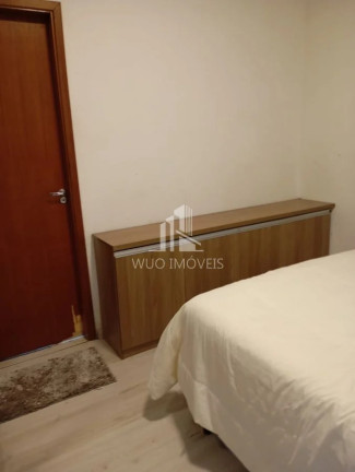 Foto do imóvel Casa de Condomínio com 2 Quartos à Venda, 74 m² em Jardim Primavera - Jacareí