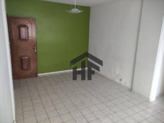 Foto do imóvel Apartamento com 3 Quartos à Venda, 100 m² em Boa Viagem - Recife