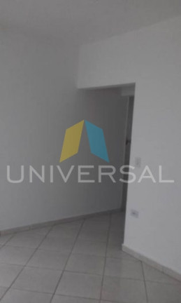 Foto do imóvel Casa de Condomínio com 2 Quartos à Venda, 59 m² em Vila Ré - São Paulo