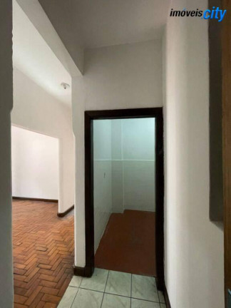 Imagem Apartamento com 2 Quartos para Alugar, 40 m² em Liberdade - São Paulo
