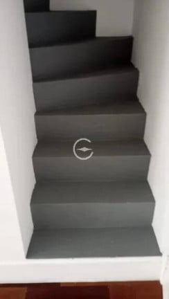 Foto do imóvel Apartamento com 1 Quarto à Venda, 42 m² em Itaim Bibi - São Paulo