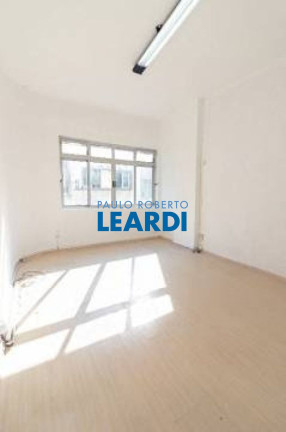 Foto do imóvel Sala Comercial à Venda, 30 m² em Centro - São Caetano Do Sul