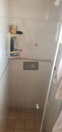 Foto do imóvel Apartamento com 2 Quartos à Venda, 60 m² em Mandaqui - São Paulo