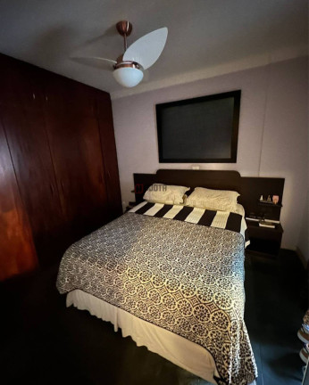 Foto do imóvel Apartamento com 3 Quartos à Venda, 130 m² em Jardim Vivendas - São José Do Rio Preto