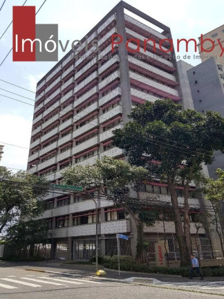 Imagem Sala Comercial para Alugar, 130 m² em Brooklin Paulista - São Paulo