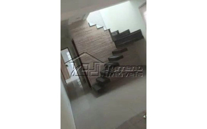 Foto do imóvel Casa com 3 Quartos à Venda, 156 m² em Jardim Das Indústrias - São José Dos Campos