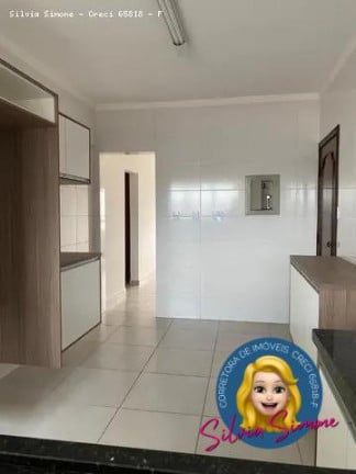 Foto do imóvel Apartamento com 3 Quartos à Venda, 100 m² em Ponta Da Praia - Santos