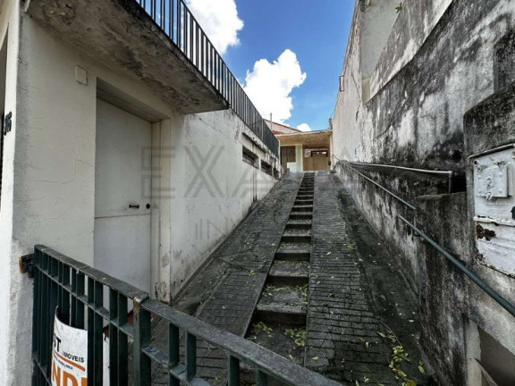 Foto do imóvel Casa com 4 Quartos à Venda, 320 m² em Vila Leopoldina - São Paulo