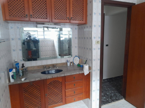 Foto do imóvel Casa com 3 Quartos à Venda, 319 m² em Jaguaribe - Osasco