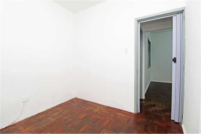 Imagem Apartamento com 2 Quartos à Venda, 61 m² em Centro Histórico - Porto Alegre