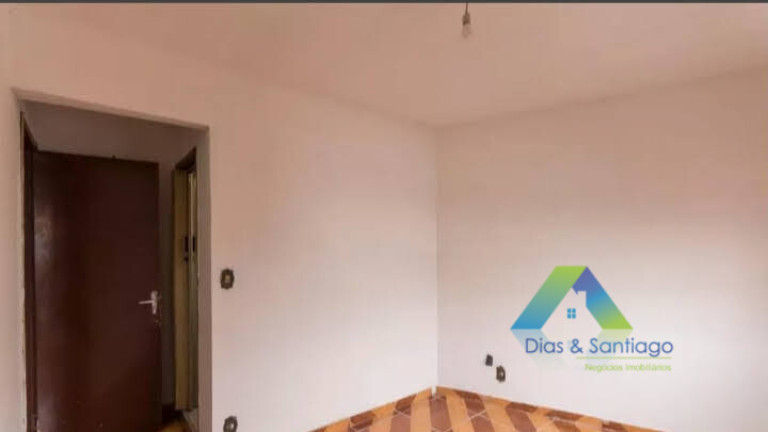 Imagem Sobrado com 3 Quartos à Venda, 90 m² em Jabaquara - São Paulo