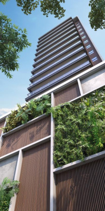 Foto do imóvel Imóvel Comercial à Venda, 51 m² em Flamengo - Rio De Janeiro