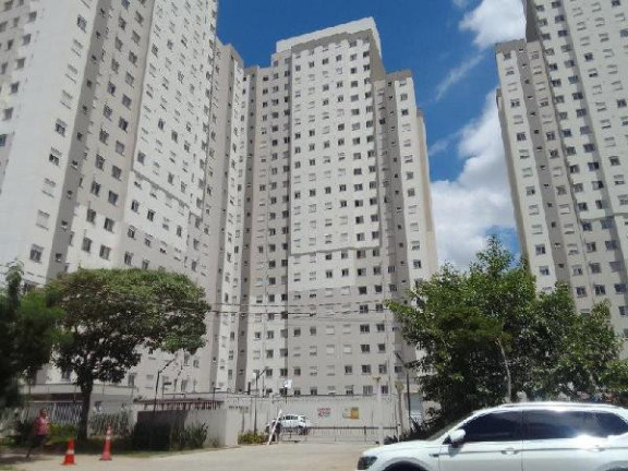 Foto do imóvel Imóvel com 2 Quartos à Venda, 41 m² em Vila Nova Cachoeirinha - Sao Paulo Foto do imóvel Imóvel com 2 Quartos à Venda, 41 m² em Vila Nova Cachoeirinha - Sao Paulo
