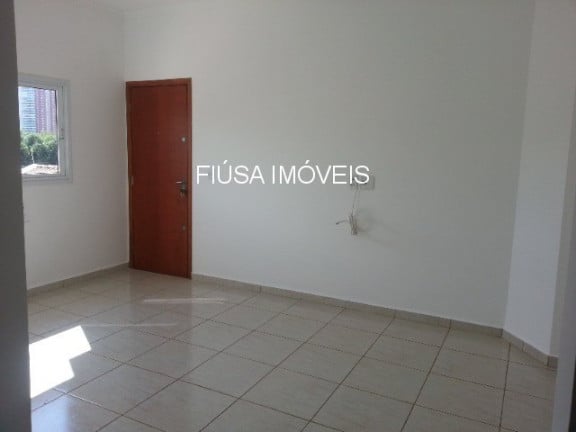 Imagem Apartamento com 2 Quartos à Venda, 66 m² em Jardim Botanico - Ribeirão Preto