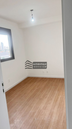 Foto do imóvel Apartamento com 3 Quartos à Venda, 127 m² em Ipiranga - São Paulo