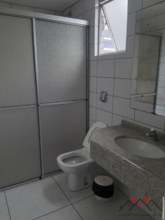 Imagem Apartamento com 3 Quartos à Venda, 114 m² em Atiradores - Joinville