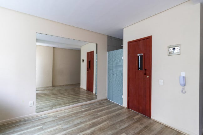 Foto do imóvel Apartamento com 3 Quartos à Venda, 195 m² em Moema - São Paulo