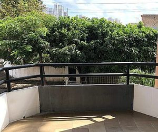 Imagem Apartamento com 4 Quartos à Venda, 132 m² em Dionisio Torres - Fortaleza
