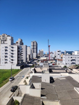 Imagem Apartamento com 2 Quartos à Venda, 120 m² em Perequê - Porto Belo