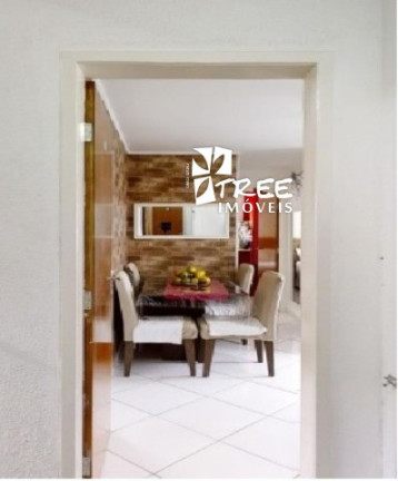 Imagem Apartamento com 2 Quartos à Venda, 45 m² em Jardim São Luis - Guarulhos