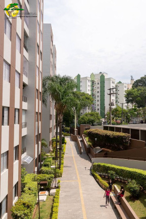 Foto do imóvel Apartamento com 2 Quartos à Venda,  em Vila Amelia - São Paulo