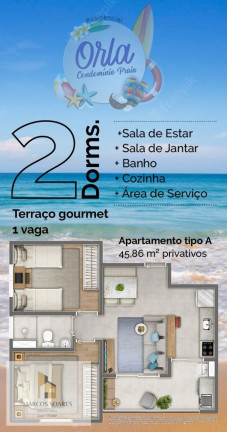 Imagem do anúncio