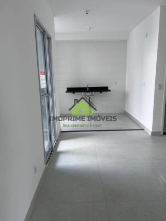 Foto do imóvel Apartamento com 3 Quartos à Venda, 69 m² em Jardim Oriente - São José Dos Campos