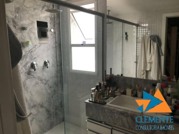Foto do imóvel Apartamento com 4 Quartos à Venda, 177 m² em Gutierrez - Belo Horizonte