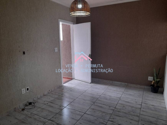 Imagem Casa com 3 Quartos à Venda, 145 m² em Vila Rafael De Oliveira - Jundiaí