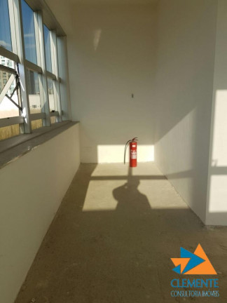 Foto do imóvel Sala Comercial à Venda, 267 m² em Lourdes - Belo Horizonte