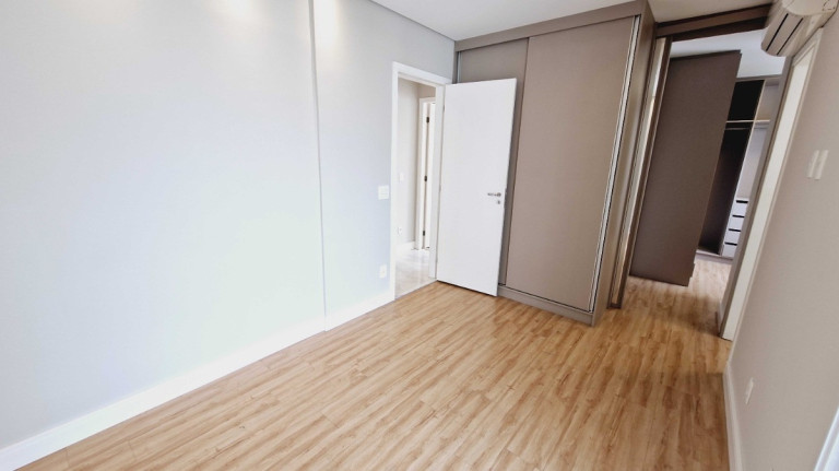 Foto do imóvel Apartamento com 2 Quartos à Venda, 96 m² em Vila Anastácio - São Paulo