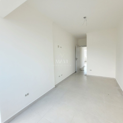 Foto do imóvel Apartamento com 2 Quartos à Venda, 93 m² em Guilhermina - Praia Grande