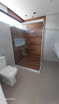 Imagem Casa com 4 Quartos à Venda, 320 m² em Vila De Abrantes (abrantes) - Camaçari