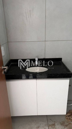 Foto do imóvel Apartamento com 1 Quarto à Venda, 29 m² em Ipojuca