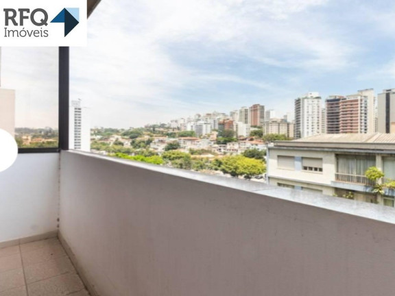 Imagem Imóvel Comercial para Alugar, 40 m² em Santa Cecília - São Paulo