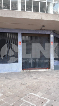 Imagem Imóvel com 1 Quarto à Venda, 410 m² em São Geraldo - Porto Alegre