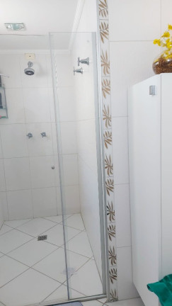 Foto do imóvel Imóvel com 3 Quartos à Venda, 125 m² em Vila Mariana - São Paulo