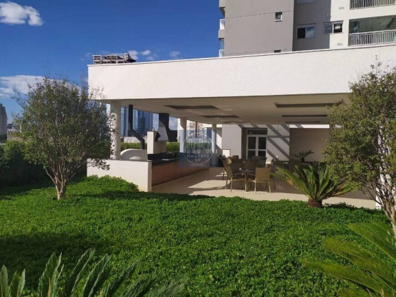 Imagem Apartamento com 2 Quartos à Venda, 70 m² em Parque Industrial Tomas Edson - São Paulo