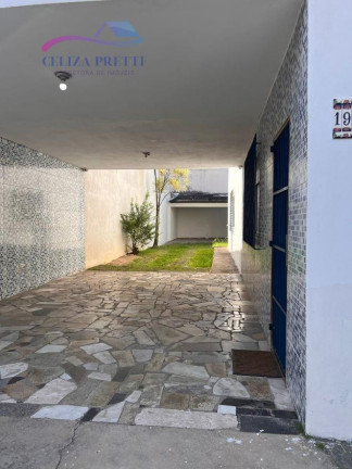 Imagem Casa com 5 Quartos à Venda, 260 m² em Centro De Vila Velha - Vila Velha