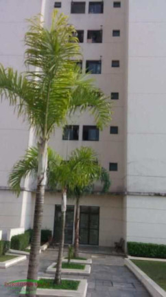 Imagem Apartamento com 2 Quartos à Venda, 50 m² em Portal Dos Gramados - Guarulhos