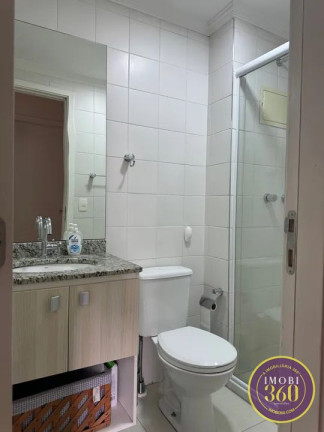 Foto do imóvel Apartamento com 3 Quartos à Venda, 72 m² em Moóca - São Paulo
