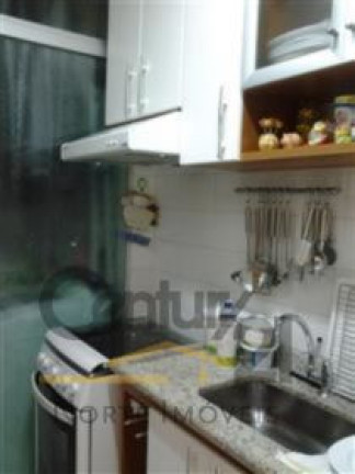 Foto do imóvel Apartamento com 2 Quartos à Venda,  em Freguesia Do ó - São Paulo